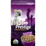 Prestige Premium Australian Parrot - Linnut - Lintujen ruoka - Siemensekoitus - Versele-Laga