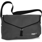 Primus - Bag for Tupike & Kinjia Koko One Size - harmaa
