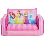 Prinsessa sohva