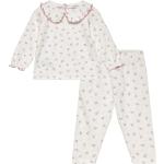 Lasten Valkoiset Koon 104 Mango - Pyjamat verkkokaupasta Boozt.com 