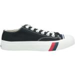 Pro-Keds Trainers