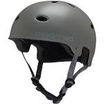 Pro Tec U B2 Skate SXP Skate Helmet, unisex, VEDF5V2, Vert mat, XL