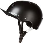 Pro-Tec U Classic Street VSJK81V Bicycle Helmet Satin Black 13 59-60 cm
