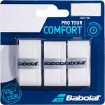 Babolat Pro Tour Tennisgripit 