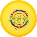 Lasten Keltaiset Muoviset Frisbeegolf-varusteet 