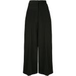 Naisten Mustat Koon M PROENZA SCHOULER Culottes-housut alennuksella 