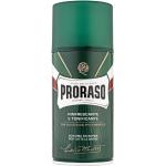 Proraso Shaving Cream 300 ml Eucalyptus And Menthol