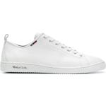 PS Paul Smith classic low-top sneakers - White