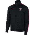 Polyesteriset Koon L Nike Paris Saint Germain F.C. Takit 