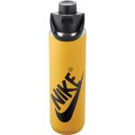 Pullo Nike Ss Recharge Chug Bottle 24 Oz / 709ml 934183-722