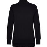 Pullover 1/1 Sleeve Tops Knitwear Jumpers Black Gerry Weber Edition