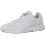 Puma 359135, Men's Low-Top Sneakers, White (white/white), 7.5 UK (41 EU)