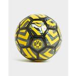 Puma Borussia Dortmund Fan Football, Yellow