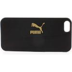 Naisten Puma ONE iPhone 5 -kotelot 