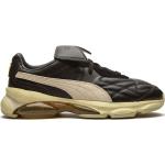 PUMA Cell King low-top sneakers - Black