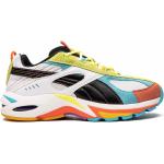 PUMA Cell Speed Mix sneakers - White