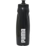 Puma - Juomapullo TR Bottle Core - Musta - ONE SIZE