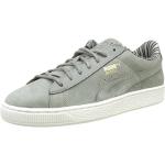 PUMA Herren Classic Sneakers, Grau (Citi Grey)