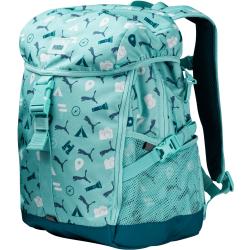 Puma Mini Adventure Backpack, koulureppu