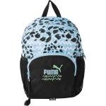 Puma - Reppu Mixmatch Backpack - Musta - ONE SIZE