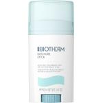 Naisten Biotherm 40 ml Deodorantit 