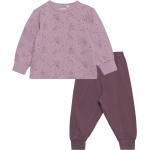 Lasten Violetit CeLaVi - Pyjamat verkkokaupasta Boozt.com 