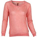 QS by s.Oliver Pullover, Size:M;Color:Rose