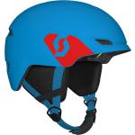 Alpine Helmet JR Quiver 2 Plus Mips 22/23, nuorten kypärä