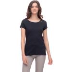 Ragwear T-paita - Fllorah A GOTS Core - XS- XL - varten Naiset - Harmaa