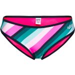 Rainbow Brief Patterned Salming