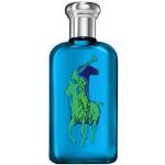 Miesten Siniset Ralph Lauren Big Pony Collection 100 ml Eau de Toilette -tuoksut 