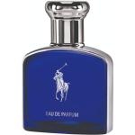Miesten Siniset Viettelevän tuoksuiset Ralph Lauren 40 ml Eau de Parfum -tuoksut 