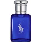 Miesten Siniset Tyylikkäät Ralph Lauren 40 ml Eau de Toilette -tuoksut 