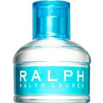 Naisten Ralph Lauren 50 ml Eau de Toilette -tuoksut 