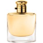 Naisten Ralph Lauren 50 ml Eau de Parfum -tuoksut 