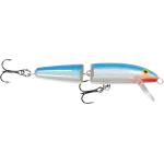 Rapala Jointed 09 9cm/7g S