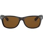 Ray-Ban Unisex Wayfarer Sunglasses - 57 mm