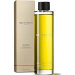 Re-Charge Black Pepper Aroma Reeds Refill 150 Ml Hu Tuoksu Nude Molton Brown