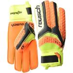 Re:Pulse Prime S1 Finger Support Goalkeeper Gloves - size 8