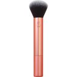 REAL TECHNIQUES Everything Face Makeup Brush