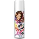 Rebellious Hair Glitter Spray 125 ml Multi