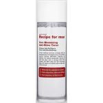 Recipe for men Pore Minimizing Anti-Shine Toner 100ml