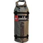 Red Paddle Co – 30L Dry Bag – Model 2016