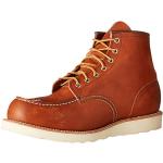 Red Wing Men's Lace-Up Shoes - - 40 EU