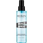 REDKEN Beach Spray 125ml
