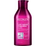 Redken Color Extend Magnetics 500 ml Shampoot 