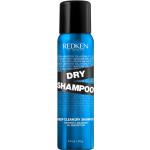 REDKEN Deep Clean Dry Shampoo 150ml