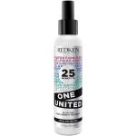 Redken One United All-In-One Multi Benefit Hair Treatment 150 ml