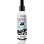 REDKEN One United All In One Multi-Benefit Treatment 150ml