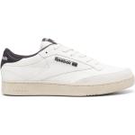 Reebok Club C 85 low-top sneakers - White